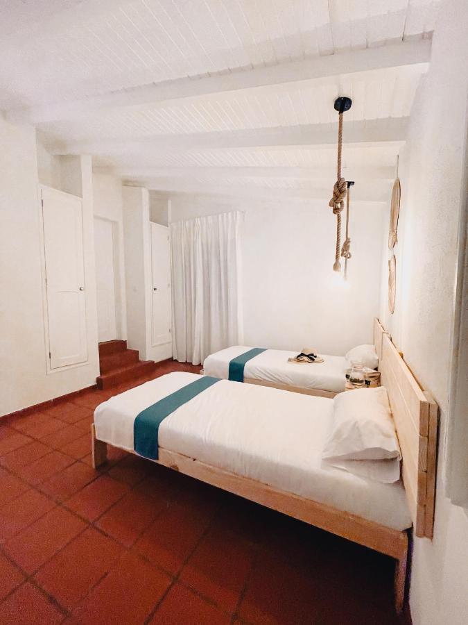 Quinta De Sao Pedro De Tomar Villa Kültér fotó