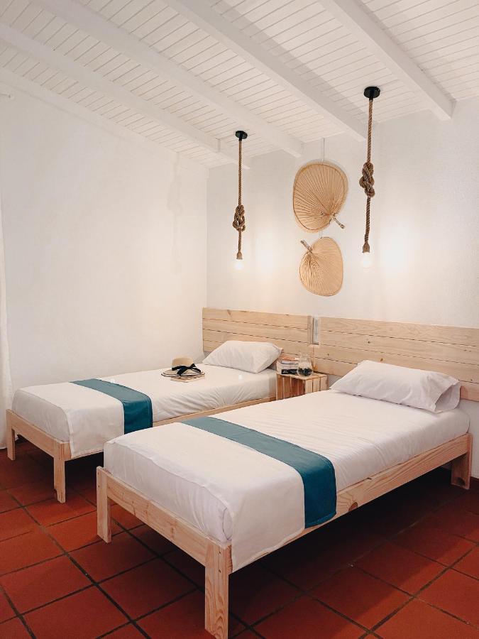 Quinta De Sao Pedro De Tomar Villa Kültér fotó