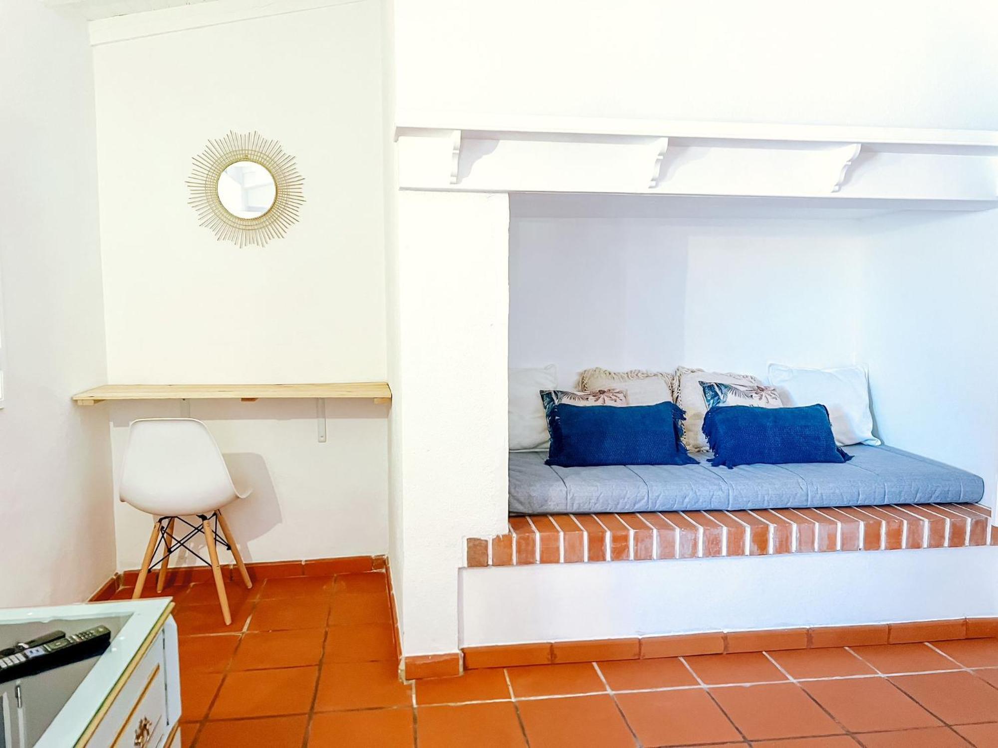 Quinta De Sao Pedro De Tomar Villa Kültér fotó