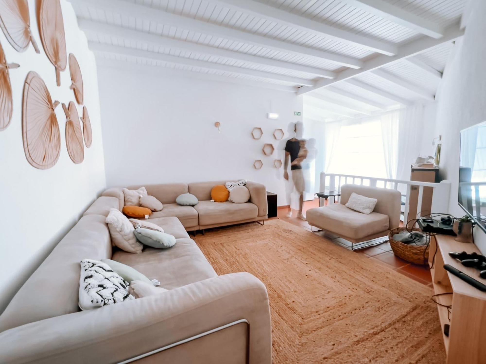 Quinta De Sao Pedro De Tomar Villa Kültér fotó