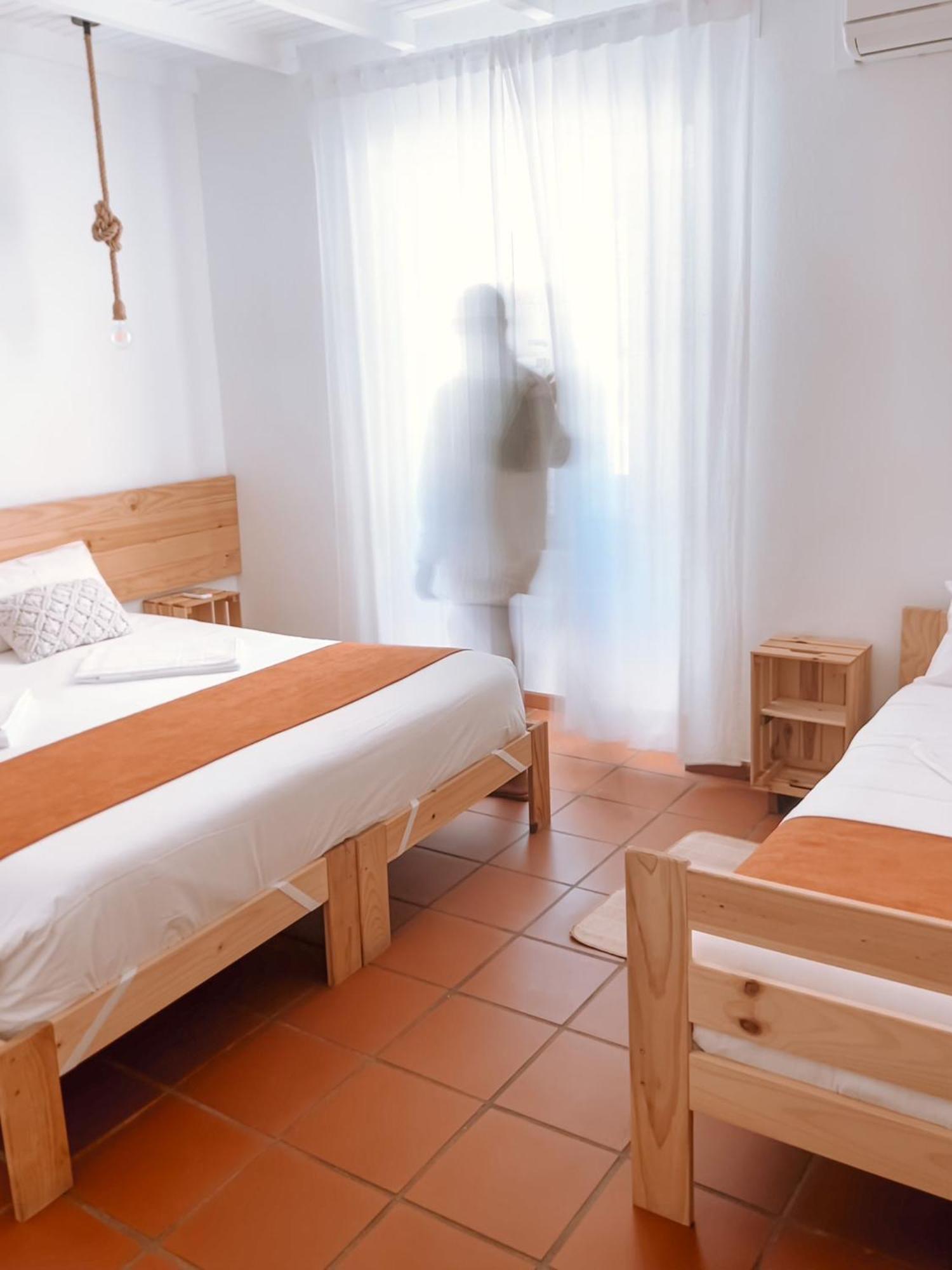 Quinta De Sao Pedro De Tomar Villa Kültér fotó