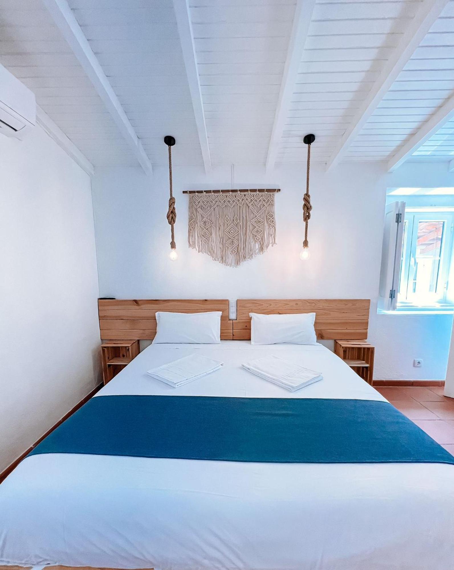 Quinta De Sao Pedro De Tomar Villa Kültér fotó