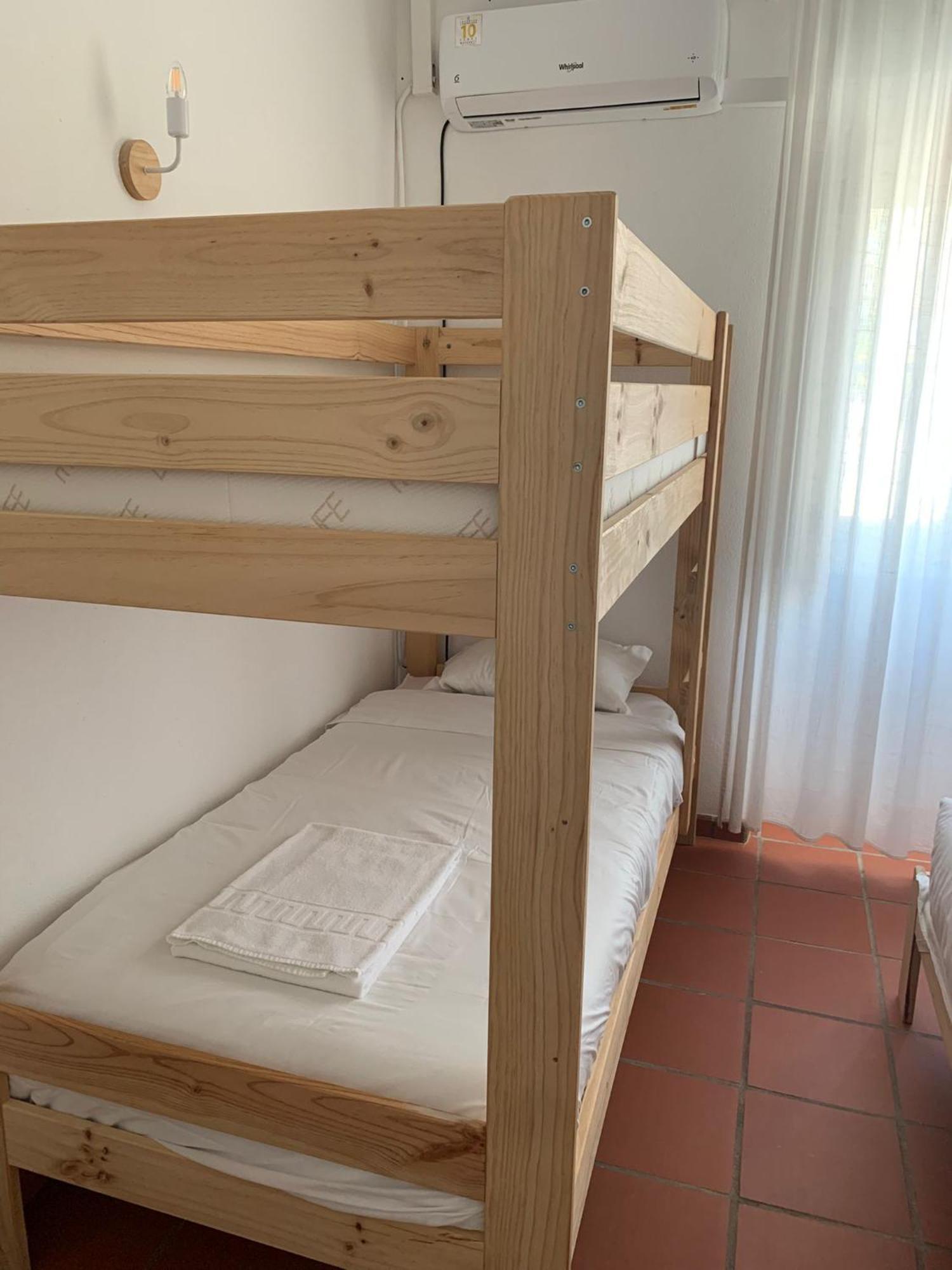 Quinta De Sao Pedro De Tomar Villa Kültér fotó