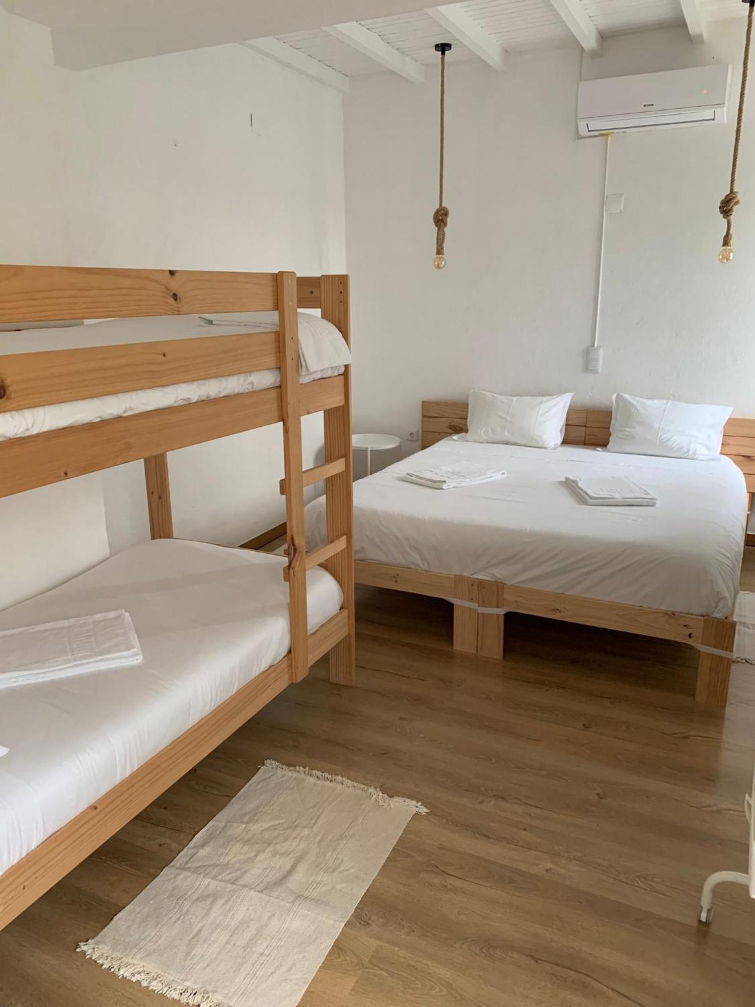 Quinta De Sao Pedro De Tomar Villa Kültér fotó